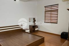 Bán cc dương đình nghệ, hà nội tặng toàn bộ nội thất xịn 85m x 3 tỷ 0343564283