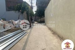 Gấp cần bán gấp lô đất thôn đìa, nam hồng, đông anh, kinh doanh sầm uất, 79.1m2, 3x trm2, 088673