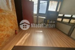 Chủ gửi cho thuê mặt bằng kinh doanh gần đại học tây đô