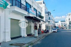 Bán nhà chợ thới lai tp cần thơ hỗ trợ vay