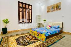 Bán nhà trước tết 44mx4 tầng văn quán, hà đông ngõ nông chỉ 4 tỷ