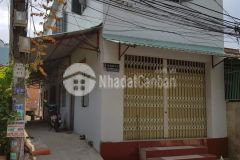 Cần bán gấp dãy trọ 6 phòng 100m2 ở hóc môn giá 1 tỷ 150.shr