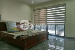 Liền kề kiến hưng, hà đông kd 50mx6 tầng thang máy hơn 7 tỷ