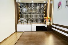 Bán nhà riêng phố trương định, đẹp, sđcc, nở hậu, ở ngay, 32m2, chỉ 3.53 tỷ