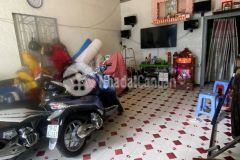 Nhà 4 tỷ đường lê hồng phong q10 32m2 nhà 2 tầng 0931399266