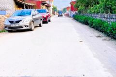 Đất ven đô hà nội, giá hơn 8trm2 sẵn sổ, thuộc khu vực làng nghề sầm uất nhất khu nam thủ đô