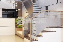 Bán nhà 5 tầng s 31m2 x 4m mt phương canh sđcc giá chỉ 3 tỷ, gần trịnh văn bô, ô tô vào đầu ngõ