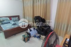 Bán nhà hẻm ô tô tránh âu cơ, tân bình, gần 120m2, nở hậu, giá rẻ