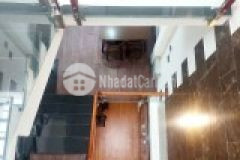 Bán gấp nhà mặt tiền kinh doanh cù chính lan thanh khê. oto vào nhà. giá chỉ 5.9tỷ