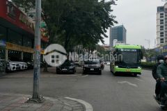 Bán nhà ngõ 560 đường nguyễn văn cừ 60m2 x 6t, 5m mt, giá 14 tỷ, ô tô, kd, thang máy.