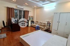 Bán nhà phân lô lê duẩn 55m2. mt 4m. hai thoáng oto tránh 12.5 tỷ