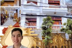 Bán nhà lê văn việt,quận 9,65 m2, 4.7 tỷ, chủ kẹt tiền.