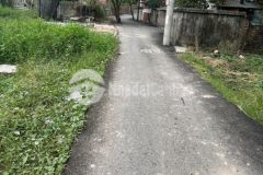 Bán nhà xuân phương 50m2 sổ nở hậu, diện tích sử dụng 80m2 ô tô tải đỗ cửa giá 4,2 tỷ