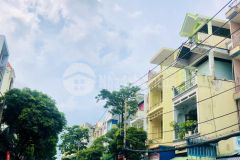 Gấp bán nhà mặt tiền d5 bình thạnh, 52m2, 6 tầng, nhỉnh 12 tỷ