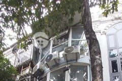 Bán nhà võ thị sáu vĩa hè rộng,gần công viên kinh doanh dòng tiền ổn định hơn 10 tỷ