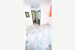 Cuối năm bán gấp nhà xinh hẻm phùng văn cung giảm hẳn 300 triệu