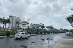 Bán nhà mtkd nguyễn lương bằng 335 m chỉ 6,98 tỷ nhận tìm nhà đất lh 0352086506