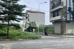 Chính chủ cần bán mảnh đất khu dịch vụ trũng lai xá, kim chung, hoài đức, hà nội