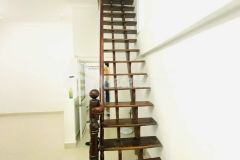 Chủ cần bán gấp nhà đón tết xe hơi đỗ cửa phan văn trị 25m2 chỉ 3 tỷ còn giảm mạnh