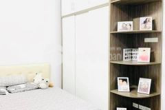 Nhà mới văn chương 2 3845m2 4 tầng 3.7m 5.9 tỷ đống đa lô góc ngay chợ 2 măt ngõ 4 mặt thoáng