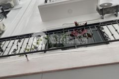 Bán nhà 5 tầng 30m2 mt 3,87m ngọa long minh khai quận bắc từ liêm hà nội