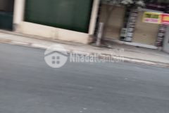 Cc bán đất pl chúc sơn giá rẻ đầu tư vừa miếng 84m 1 tỷ 2