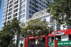 Quá hiếm, mặt phố vip nguyễn sơn 55m 4t mt4m hơn 10 tỷ, kd đỉnh, tiện ích bạt ngàn.