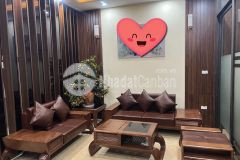 Bán nhà đặng thai mai 63 m 4 tầng 8.3 tỷ