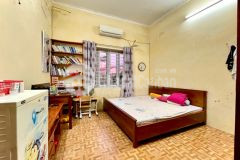 Bán nhà yên lộ yên nghĩa hà đông nhà đẹp ở ngay đón tết. dt35m2. gía 3.65 tỷ.