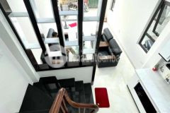 Bán nhà hòe thị, lô góc dt 36m2 x 5 tầng 3.2 tỷ,