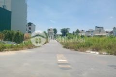 Chủ cần bán đất dịch vụ khu đô thị hinode royal park lai xá, kim chung, di trạch, hoài đức, hà nội.