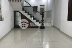 Bán nhà hẻm ô tô nguyễn oanh gò vấp 4x14 giá hạt tiêu
