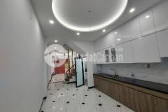 Bán nhà vạn phúc hà đông thoáng vĩnh viễn dt44m2. gía 4.6 tỷ.