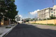 Chủ cần bán đất nở hậu cao trung, đức giang, hoài đức, hà nội.