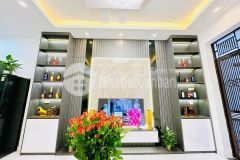 Bán nhà vũ trọng phụng thanh xuân 35m2 6t kinh doanh thang máy hơn 7 tỷ 0879723702