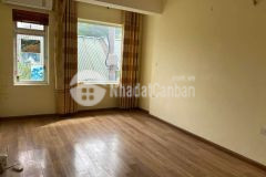 Bán nhà hoàng quốc việt, cầu giấy ô tô kinh doanh 115m2, 4 tầng, mt 9m, giá 22.9 tỷ.