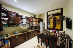 Bán nhà trung kính, cầu giấy nhà đẹp tự xây 2 thoáng ô tô 58m x 12.8 tỷ 0343564283