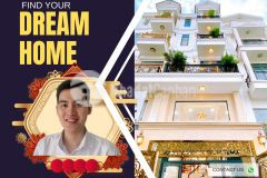 Bán nhanh mặt tiền nguyễn xiển,quận 9, 800m2, chủ gấp chào sàn 38 tỷ.