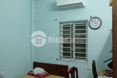 Bán gấp nhà ngõ phố lĩnh nam, kinh doanh, sđcc, ở ngay, 33m2, 4 tầng, chỉ 3.14 tỷ.