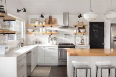 Chủ cần bán nhà 4 tầng tại tt. trạm trôi, hoài đức, hà nội.