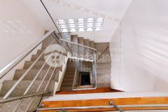 Bán nhà chính chủ đường 32,quận 10