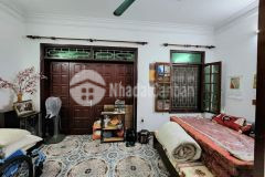 Bán gấp khu phân lô 2 mặt ngõ ôtô tránh tiện ích 81m 11xtỷ an dương tây hồ