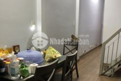 Hàng đầu tư nguyễn văn cừ, quận 5, 66m2, giá rẻ bất ngờ