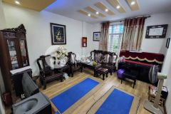 Mặt phố thụy khuê sầm uất gần tòa sun grand city, 2 mặt đường 38m2 chỉ 8.88 tỷ. lh 0989.62.6116