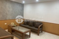 Bán nhà phố vọng, ô tô, 22m, 4 tầng, nhỉnh 2 tỷ, lh 0984417892