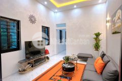 Chính chủ bán nhà trước tết phố cầu đơ, hà đông gần ô tô 36mx4 tầng hơn 3 tỷ