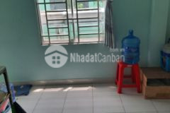 Bán nhà sát hxh lạc long quân, tân bình, 25m2, nở hậu, chỉ 2 tỷ nhỉnh