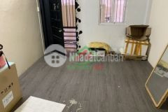 Bán nhà lạc long quân, tân bình, 25m2, chỉ 2 tỷ nhỉnh