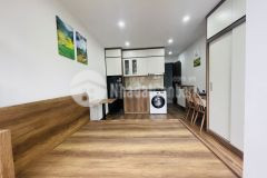 Bán ccmn nguyễn khang 110m2x7t, thang máy,34 phòng khép kín, mt6m, giá 24 tỷ