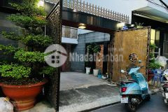 Bán nhà đường cộng hòa, phường 13 quận tân bình, 19.4 tỷ